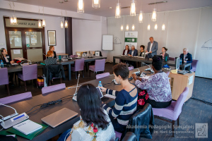 2019-09-17-APS-07747 L