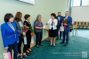2019-09-20-APS-08280 L