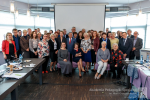 2019-09-25-APS-08474 L
