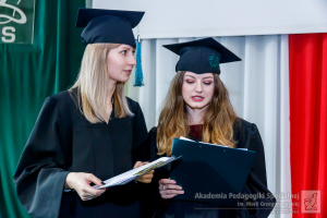 2019-09-28-APS-09097 L