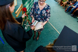 2019-09-28-APS-09174 L