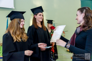 2019-09-28-APS-09188 L