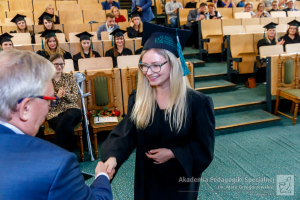 2019-09-28-APS-09198 L