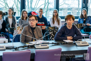 2019-11-08-APS-10246 L