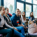 2019-11-08-APS-10247_L.jpg