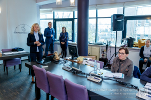 2019-11-08-APS-10249 L