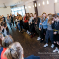 2019-11-08-APS-10356_L.jpg