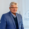 2019-11-06-APS-09968_L.jpg