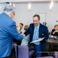 2019-11-06-APS-09984_L.jpg