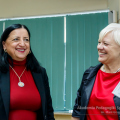 2019-11-22-APS-10898_L.jpg