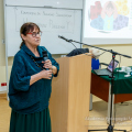 2019-11-22-APS-10918_L.jpg
