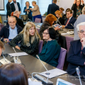 2019-11-20-APS-10463_L.jpg