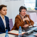 005-2019-11-29-APS-11063_L.jpg