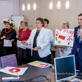 025-2019-11-29-APS-11129_L.jpg