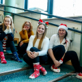 046-2019-12-18-APS-12629_L.jpg