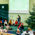 008-2019-12-18-APS-12585_L.jpg