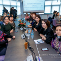 001-2019-12-12-APS-12264_L.jpg