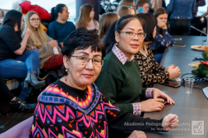 019-2019-12-12-APS-12268 L