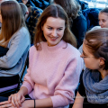 041-2019-12-12-APS-12273_L.jpg