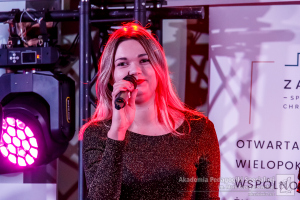 2019-12-04-APS-11334 L