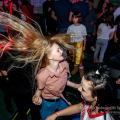 2019-12-04-APS-11893_L.jpg