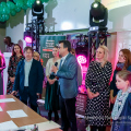 2019-12-04-APS-11950_L.jpg