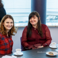 2019-12-16-APS-12402_L.jpg
