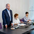 2019-12-16-APS-12432_L.jpg