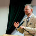2020-01-29-APS-00177_L.jpg