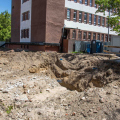 20200601_002.jpg