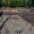 20200626_006.jpg