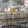 20201103_122913_1597_L.jpg