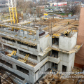 20201124_112611_1807_L.jpg