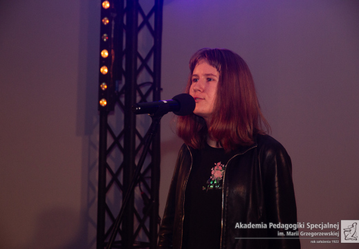 IMG 4555
