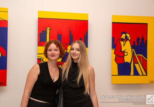 IMG 2257