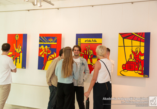 IMG 2260