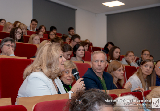 ABSolutnie Społeczne Kino