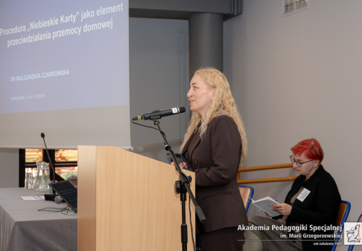 Interwencja kryzysowa