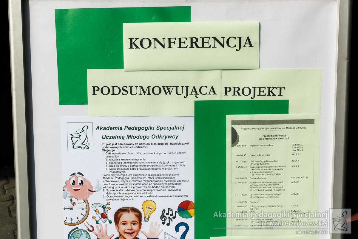 2019-06-15-APS-06600_L.jpg